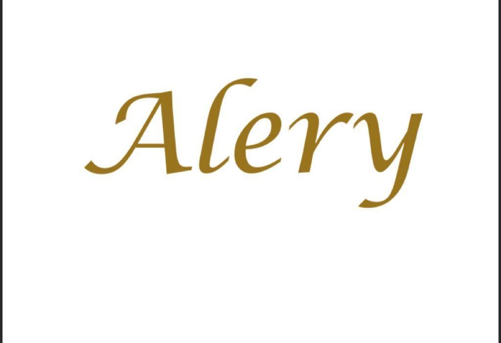 Alery Hotel Naples Exterior photo